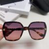 6931f7f63a89a121ed5494a0 Chanel New Arrival Sunglasses from Europe and the US, Popular Unisex Designer Shades, Trendy Style with Leather Chain, Suitable for Travel and Driving