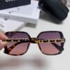 6931f7f63a89a121ed5494a1 Chanel New Arrival Sunglasses from Europe and the US, Popular Unisex Designer Shades, Trendy Style with Leather Chain, Suitable for Travel and Driving