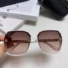 6931f7f63a89a121ed5494aa Chanel New Arrival Unisex Sunglasses from Europe and the US, Popular C-Brand Sun Protection Glasses with Leather Chain, Stylish Design for Travel and Driving