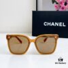 6931f7f83a89a121ed5494bd 105 CHANEL Model CH0733 Size 65□20-145 Sunglasses