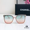 6931f7f83a89a121ed5494c0 105 CHANEL Model CH0733 Size 65□20-145 Sunglasses