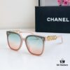 6931f7f83a89a121ed5494c1 105 CHANEL Model CH0733 Size 65□20-145 Sunglasses
