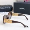 6931f7f83a89a121ed5494c9 135 Great Quality Items Are Worth the Wait ZP Mold Opening CHANE* Original Screws MODEL: CH5531 SIZE: 53-20-140 Top Quality Eyeglasses Sunglasses