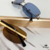 CHANE CH4002 Unisex Sunglasses, Size 54-18-135
