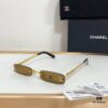 6931f7fa3a89a121ed5494df CHANE*🌸🌸🌸Model: CH4281🌸🌸🌸Size: 54□1-140🌸🌸🌸Eyeglasses Sunglasses