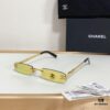 6931f7fa3a89a121ed5494e0 CHANE*🌸🌸🌸Model: CH4281🌸🌸🌸Size: 54□1-140🌸🌸🌸Eyeglasses Sunglasses