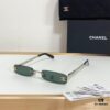 6931f7fa3a89a121ed5494e1 CHANE*🌸🌸🌸Model: CH4281🌸🌸🌸Size: 54□1-140🌸🌸🌸Eyeglasses Sunglasses