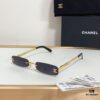 6931f7fa3a89a121ed5494e2 CHANE*🌸🌸🌸Model: CH4281🌸🌸🌸Size: 54□1-140🌸🌸🌸Eyeglasses Sunglasses