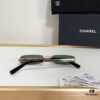 6931f7fa3a89a121ed5494e6 CHANE*🌸🌸🌸Model: CH4281🌸🌸🌸Size: 54□1-140🌸🌸🌸Eyeglasses Sunglasses