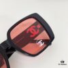 135 CHANEL MODEL: CH5541 SIZE: 54□18-145