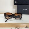 135 CHANEL MODEL: CH5541 SIZE: 54□18-145