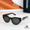 135 CHANE Model: 6990 Size: 62□16-145