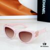 135 CHANE Model: 6990 Size: 62□16-145