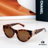 135 CHANE Model: 6990 Size: 62□16-145