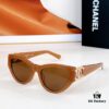 135 CHANE Model: 6990 Size: 62□16-145