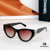 135 CHANE Model: 6990 Size: 62□16-145