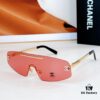 135 CHANE* MODEL: CH4267 SIZE: 145-0-145 Sunglasses