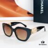 145 CHANE Model: 3488SA Size: 62×16-145