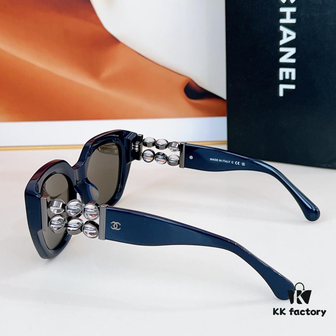 145 CHANE Model: 3488SA Size: 62×16-145