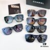 145 CHANE Model: 3488SA Size: 62×16-145