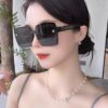 6931f7ff3a89a121ed549526 CHANEL France - New Style TR Lightweight Sunglasses with Polarized HD Lenses, Comfortable and Stylish for Travel and Daily Wear