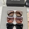 6931f7ff3a89a121ed549527 CHANEL France - New Style TR Lightweight Sunglasses with Polarized HD Lenses, Comfortable and Stylish for Travel and Daily Wear
