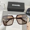 6931f7ff3a89a121ed54952d CHANEL France - New Style TR Lightweight Sunglasses with Polarized HD Lenses, Comfortable and Stylish for Travel and Daily Wear