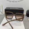 6931f7ff3a89a121ed54952e CHANEL France - New Style TR Lightweight Sunglasses with Polarized HD Lenses, Comfortable and Stylish for Travel and Daily Wear