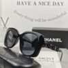 6931f8003a89a121ed54953c CHANEL France - New Lightweight Fashion Sunglasses with Polarized HD Lenses, TR Frame for Comfortable Wear