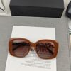 6931f8013a89a121ed54953e CHANEL France - New Lightweight Fashion Sunglasses with Polarized HD Lenses, TR Frame for Comfortable Wear