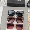 6931f8013a89a121ed549542 CHANEL France - POLARIZED HD Resin Lens Sunglasses with Lightweight TR Frame, Model 59901