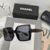 6931f8013a89a121ed549544 CHANEL France - POLARIZED HD Resin Lens Sunglasses with Lightweight TR Frame, Model 59901