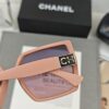 6931f8013a89a121ed549548 CHANEL France - POLARIZED HD Resin Lens Sunglasses with Lightweight TR Frame, Model 59901