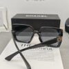6931f8013a89a121ed549549 CHANEL France - POLARIZED HD Resin Lens Sunglasses with Lightweight TR Frame, Model 59901
