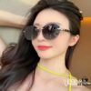 6931f8023a89a121ed549553 CHANEL France - POLARIZED HD Resin Lens Sunglasses with Lightweight TR Frame, Stylish Unisex Design for Travel and Daily Wear