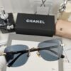 6931f8023a89a121ed549558 CHANEL France - POLARIZED HD Resin Lens Sunglasses with Lightweight TR Frame, Stylish Unisex Design for Travel and Daily Wear