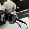 6931f8043a89a121ed549571 CHANEL 2025 New Arrival Trendy Fashion Square Sunglasses Comfortable Fit Influencer Style Women's HD Thickened Polarized Sunglasses 🕶️ High-Quality TR Frame Model CH8906