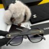 6931f8043a89a121ed549573 CHANEL 2025 New Arrival Trendy Fashion Square Sunglasses Comfortable Fit Influencer Style Women's HD Thickened Polarized Sunglasses 🕶️ High-Quality TR Frame Model CH8906