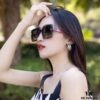 6931f8053a89a121ed549578 TR Polarized Series - Chanel Oversized Square Sunglasses, Model CH5911