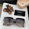 6931f8053a89a121ed54957a TR Polarized Series - Chanel Oversized Square Sunglasses, Model CH5911