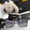 6931f8073a89a121ed5495a0 CHANEL 2025 New Arrival Trendy Fashion Square Frame Sunglasses, Comfortable Fit, Influencer-Approved Women's HD Thick Polarized Sunglasses 🕶️ High-Quality TR Frame ♥️♥️ Model CH8250