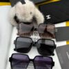 6931f8083a89a121ed5495a4 CHANEL 2025 New Arrival Trendy Fashion Square Frame Sunglasses, Comfortable Fit, Influencer-Approved Women's HD Thick Polarized Sunglasses 🕶️ High-Quality TR Frame ♥️♥️ Model CH8250