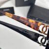 6931f8093a89a121ed5495b5 CHANEL Model 6990 Sunglasses, Size 53-20-145