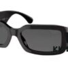 CHANE Model 5526 Sunglasses, Size 61-20-140
