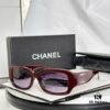 CHANE Model 5526 Sunglasses, Size 61-20-140