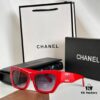 CHANE* MODEL: CH5527 Eyeglasses Sunglasses