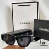 CHANE* MODEL: CH5527 Eyeglasses Sunglasses