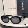 CHANEL CH5528 Sunglasses, Size 53-19-145