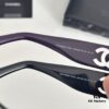 CHANEL CH5528 Sunglasses, Size 53-19-145