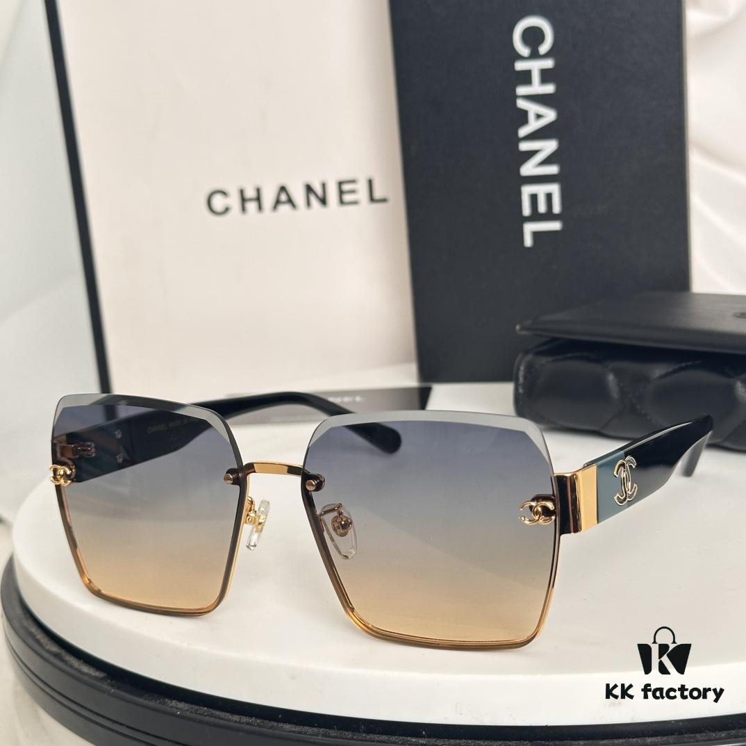 CHANE* Model CH8047 Sunglasses